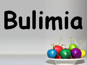 strona po�wi�cona bulimii - przyczyny, skutki, leczenie